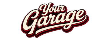 Your Garage